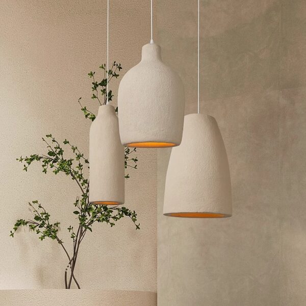 Restaurant chandeliers, hotel lights, lighting wholesale - 图片 2