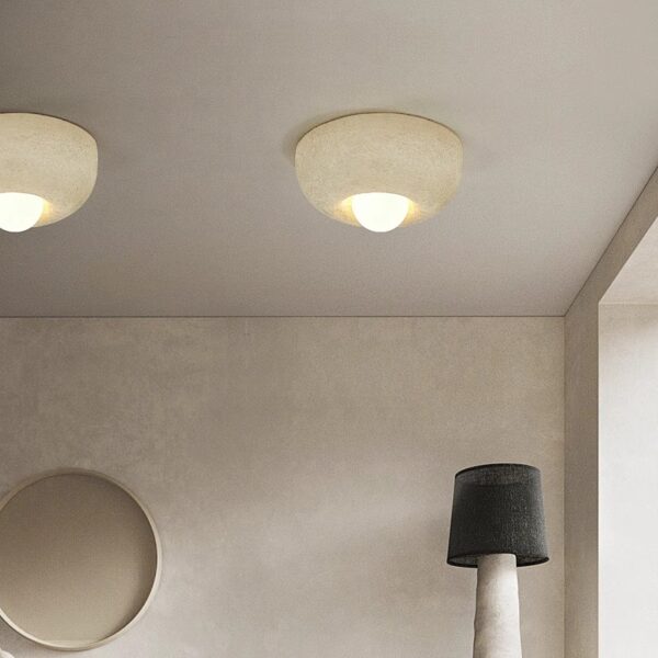 Factory wholesale ceiling lights, low minimum order quantity, starting from one piece. - 图片 2