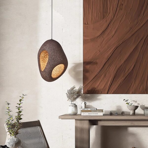 Chinese lighting suppliers offer direct factory sales of restaurant chandeliers. - 图片 3