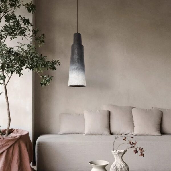 Lighting factory wholesale Amazon lighting supplier - 图片 3