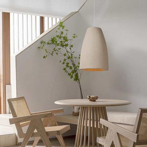 Restaurant chandeliers, hotel lights, lighting wholesale - 图片 3