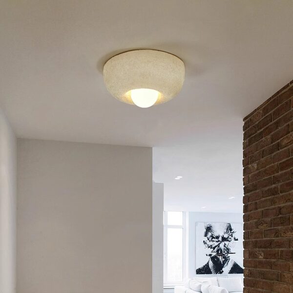 Factory wholesale ceiling lights, low minimum order quantity, starting from one piece. - 图片 3