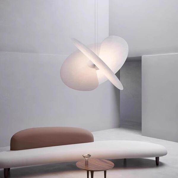Silk lamp MOQ=1 amazon dropshipping - 图片 3