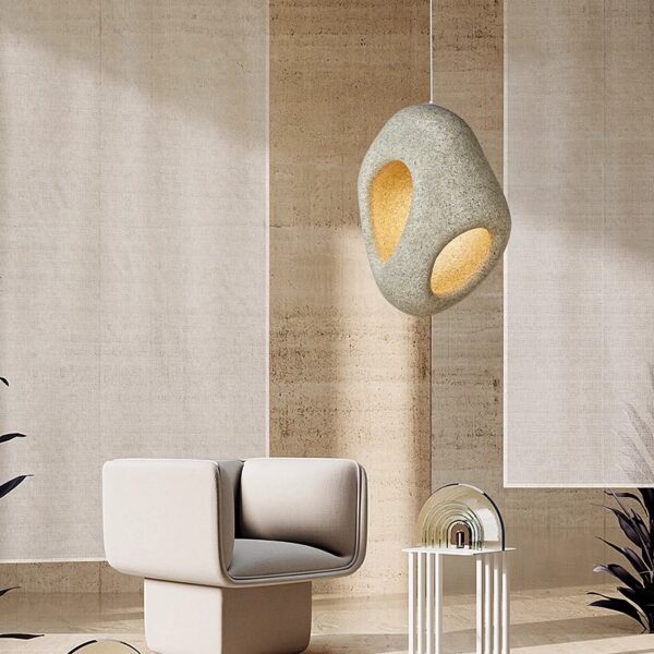 Chinese lighting suppliers offer direct factory sales of restaurant chandeliers. - 图片 4