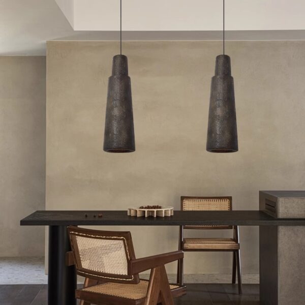 Lighting factory wholesale Amazon lighting supplier - 图片 4