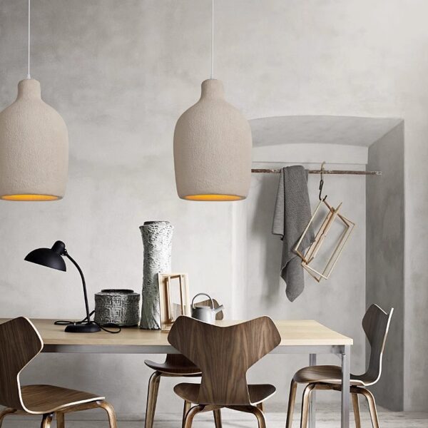Restaurant chandeliers, hotel lights, lighting wholesale - 图片 4