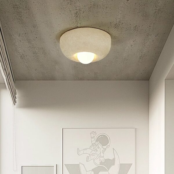 Factory wholesale ceiling lights, low minimum order quantity, starting from one piece. - 图片 4