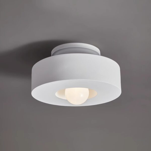 Modern simple ceiling lights for passage and corridor. - 图片 5
