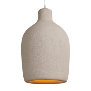 Restaurant chandeliers, hotel lights, lighting wholesale