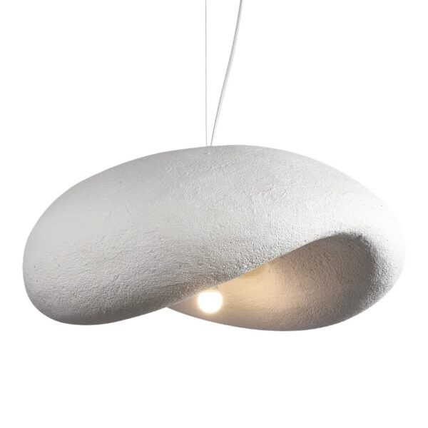 Japanese Minimalist Chandeliers