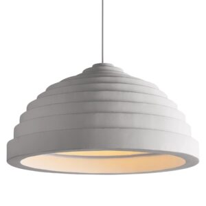 Wabi sabi Style Pendant Light