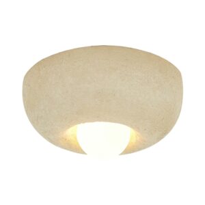 Factory wholesale ceiling lights, low minimum order quantity, starting from one piece.