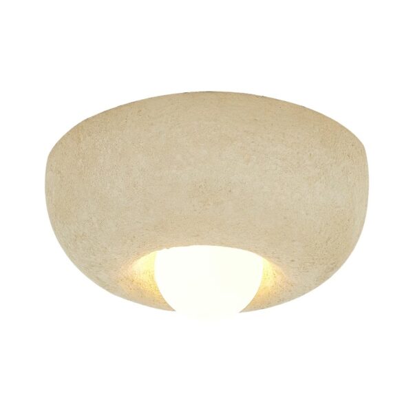 Factory wholesale ceiling lights, low minimum order quantity, starting from one piece.