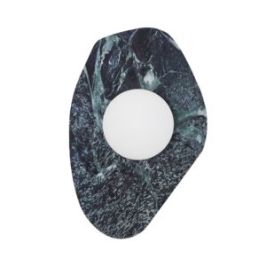 Modern Minimalist Marble Wall Lamp