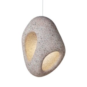 Chinese lighting suppliers offer direct factory sales of restaurant chandeliers.