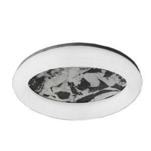 Natural marble ceiling lamps wholesale lamps factory