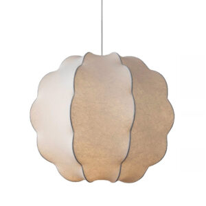 Restaurant Chandelier Hotel Lamp Bedside Lamp Bedroom Lamp