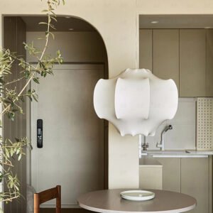 Silk Lighting Fixtures Manufacturer
