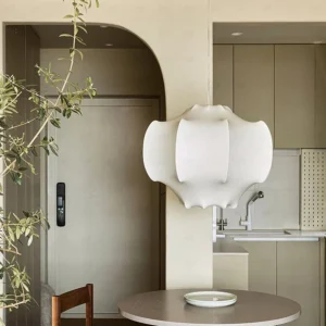 Silk Lighting Fixtures Manufacturer