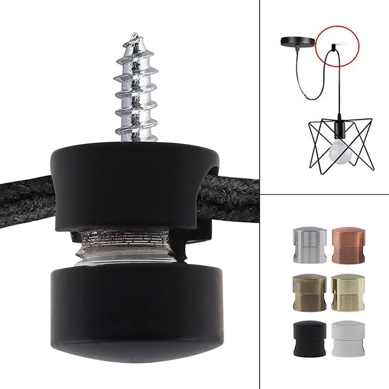 Wabi Sabi chandelier in ceramic for showroom custom lighting design