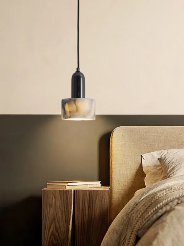 Decorative lighting manufacturer project chandelier for restaurant interiors by OBBAO Lighting