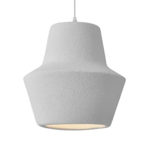 by OBBAO Lighting factory - Wabi Sabi Lighting OEM/ODM project image 1