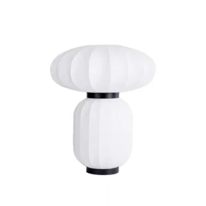 by OBBAO Lighting factory - Silk Pendant Lights OEM/ODM project image 1