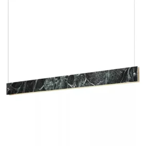 by OBBAO Lighting factory - Marble / Travertine Lighting OEM/ODM project image 1