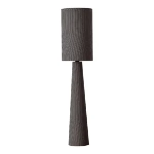 by OBBAO Lighting factory - Fabric Pendant Lights OEM/ODM project image 1