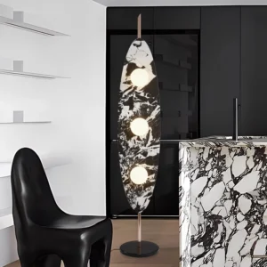 Marble Pendant Lighting Manufacturer