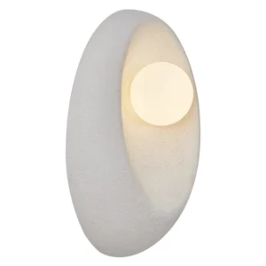 by OBBAO Lighting factory - Wabi Sabi Lighting OEM/ODM project image 1