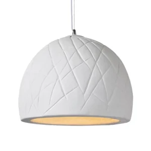 by OBBAO Lighting factory - Wabi Sabi Lighting OEM/ODM project image 1