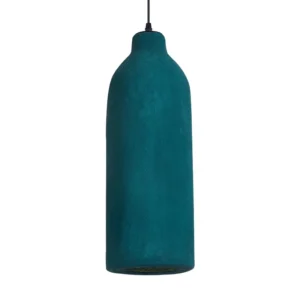by OBBAO Lighting factory - Wabi Sabi Lighting OEM/ODM project image 1