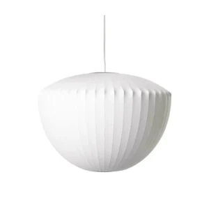 by OBBAO Lighting factory - Silk Pendant Lights OEM/ODM project image 1