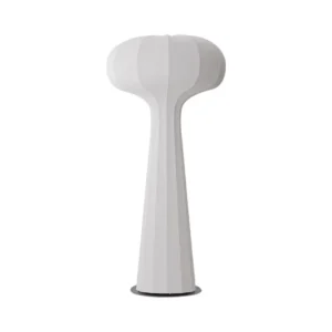 by OBBAO Lighting factory - Silk Pendant Lights OEM/ODM project image 1